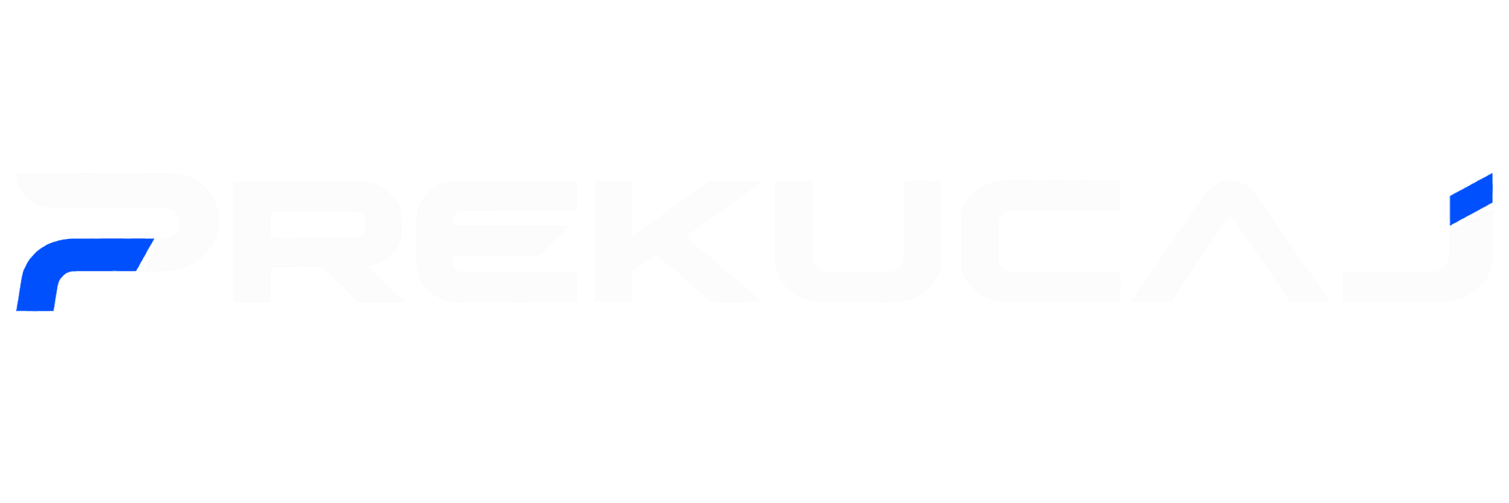 Prekucaj